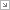 arrow_icon