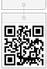 QR�ڵ�